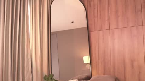 Snapshot of _meghan_gomez1_ chatting on September 21, 7:04 pm online show from September 21, 7:04 pm