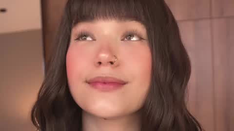 Snapshot of _meghan_gomez1_ chatting on September 23, 4:54 pm online show from September 23, 4:54 pm