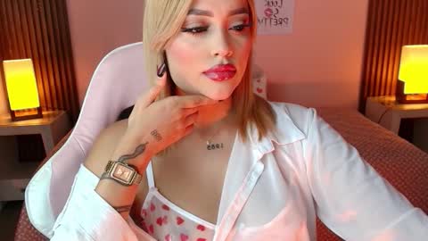 Meli online show from December 17, 7:42 pm