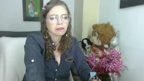 Snapshot of _melisaa_ chatting on February 26, 12:03 pm melisa online show from February 26, 12:03 pm