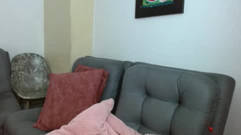 Snapshot of _melisaa_ chatting on October 31, 7:48 pm melisa online show from October 31, 7:48 pm