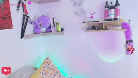 melissa online show from January 31, 8:22 am