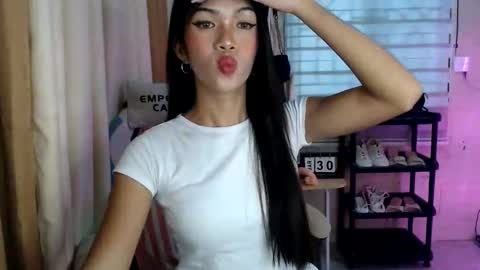 Melly online show from March 30, 7:42 am