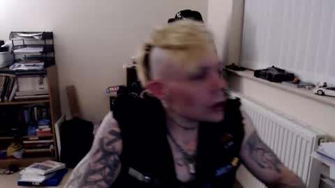 _mercy_me_ online show from March 28, 2:22 am