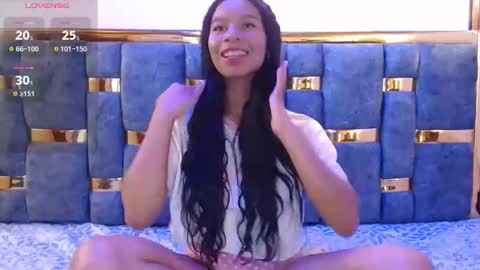 _mery67 online show from April 15, 6:42 am