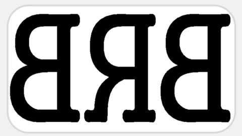  MIa blue 18  online show from January 16, 6:56 pm