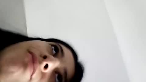 Snapshot of _mia_foster1 chatting on February 2, 4:48 am Mia-foster online show from February 2, 4:48 am