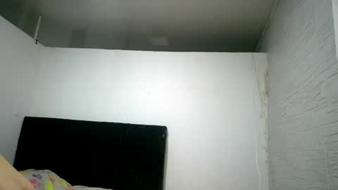 Snapshot of _mia_foster1 chatting on July 2, 3:34 am Mia-foster online show from July 2, 3:34 am
