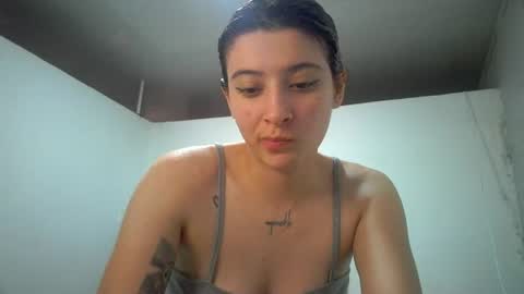Snapshot of _mia_foster1 chatting on July 7, 8:13 pm Mia-foster online show from July 7, 8:13 pm