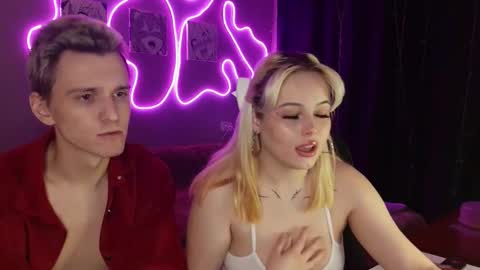 Mia Mason online show from February 28, 2:20 pm