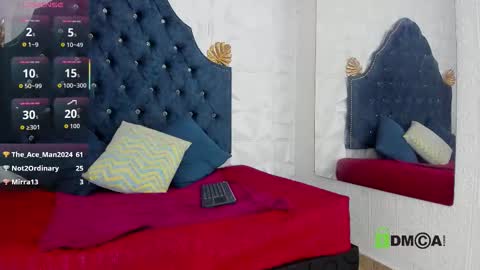 _mia_milf_ online show from February 7, 10:35 pm