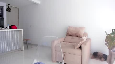 Snapshot of _mia_peach chatting on June 30, 6:31 pm _mia_peach online show from June 30, 6:31 pm