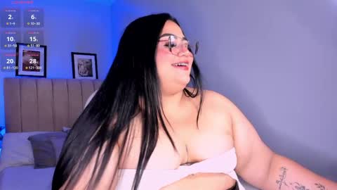 michel online show from April 5, 3:04 am