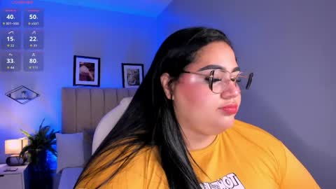 michel online show from April 8, 3:06 am