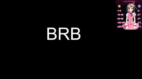 Paula online show from October 14, 11:44 am