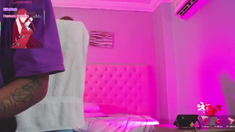 Paula online show from November 1, 11:23 am