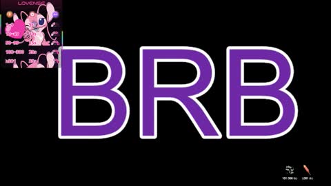 Paula online show from November 4, 11:31 am