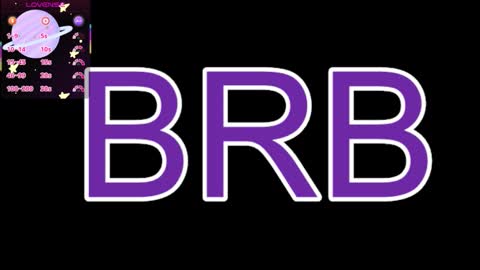 Paula online show from November 8, 12:05 pm