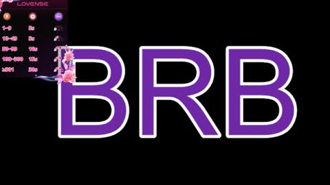 Paula online show from November 18, 11:36 am