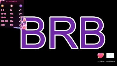 Paula online show from December 5, 11:30 am