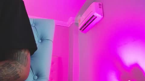 Paula online show from January 18, 11:14 am