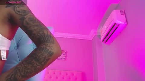 Paula online show from January 19, 11:25 am