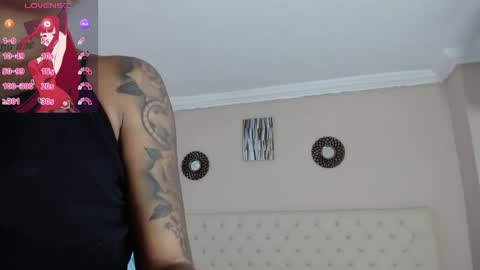 Paula online show from April 7, 11:21 am