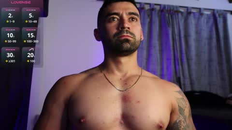 soy mike online show from October 27, 11:41 pm