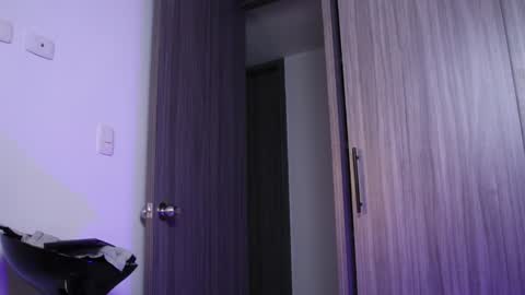 soy mike online show from November 28, 10:51 am