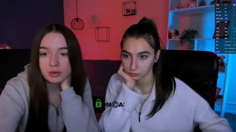 your Mila online show from January 16, 9:35 am