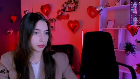 your Mila online show from February 18, 9:49 am