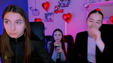 your Mila online show from March 4, 9:59 am