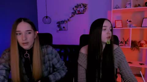 your Mila online show from April 20, 9:01 am