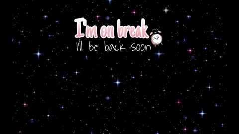 _mila_rouse online show from March 5, 12:27 am