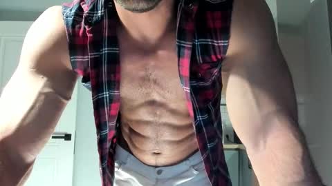 _miles19 online show from December 3, 1:42 pm