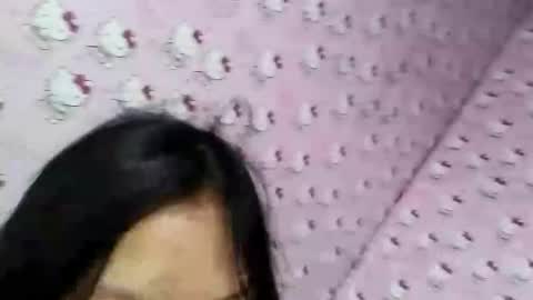 _milkytitsmomxx_ online show from January 27, 3:26 am