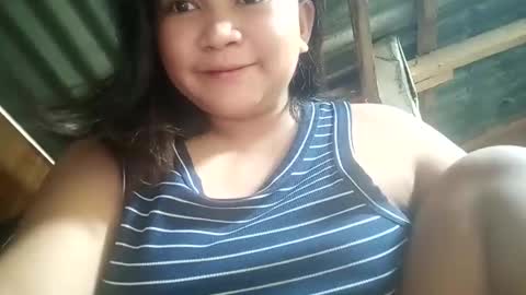 _milkytitsmomxx_ online show from February 9, 1:53 am