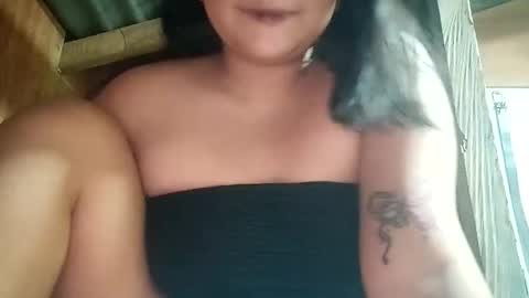 _milkytitsmomxx_ online show from March 19, 5:17 pm