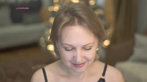 Snapshot of _million_dollarsmile chatting on January 9, 9:59 am _million_dollarsmile online show from January 9, 9:59 am