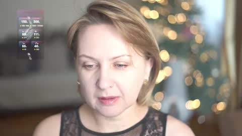 Snapshot of _million_dollarsmile chatting on January 11, 9:26 am _million_dollarsmile online show from January 11, 9:26 am