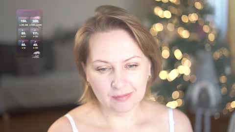 Snapshot of _million_dollarsmile chatting on January 14, 9:35 am _million_dollarsmile online show from January 14, 9:35 am