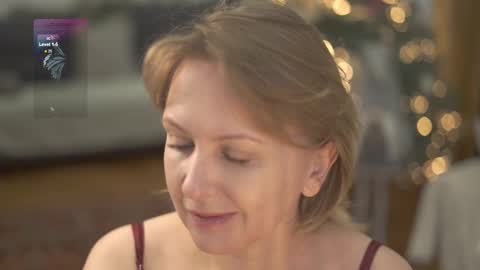 Snapshot of _million_dollarsmile chatting on January 16, 10:21 am _million_dollarsmile online show from January 16, 10:21 am