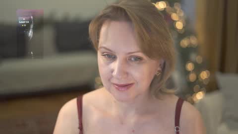 Snapshot of _million_dollarsmile chatting on January 17, 1:24 pm _million_dollarsmile online show from January 17, 1:24 pm