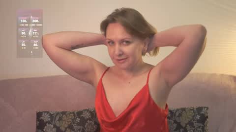 Snapshot of _million_dollarsmile chatting on February 3, 1:19 pm _million_dollarsmile online show from February 3, 1:19 pm