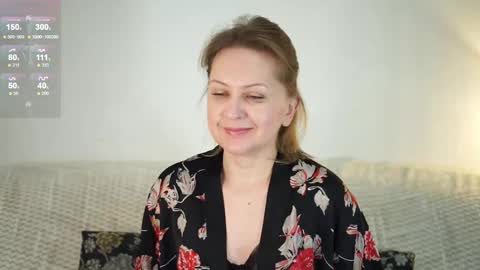 Snapshot of _million_dollarsmile chatting on February 20, 10:48 am _million_dollarsmile online show from February 20, 10:48 am