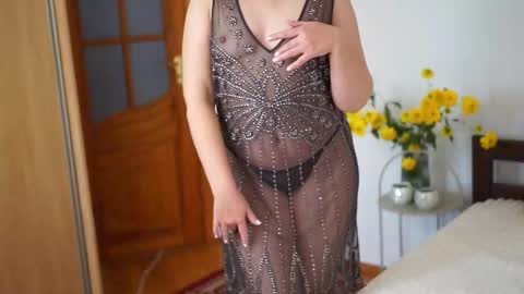 Snapshot of _million_dollarsmile chatting on September 10, 9:53 am _million_dollarsmile online show from September 10, 9:53 am