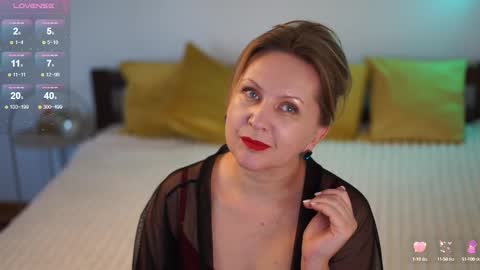 Snapshot of _million_dollarsmile chatting on September 25, 1:26 pm _million_dollarsmile online show from September 25, 1:26 pm