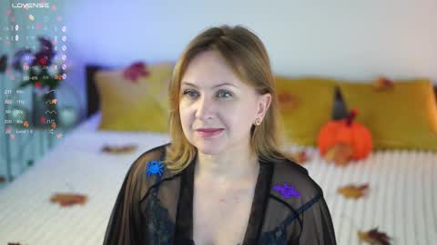 Snapshot of _million_dollarsmile chatting on October 22, 9:42 am _million_dollarsmile online show from October 22, 9:42 am