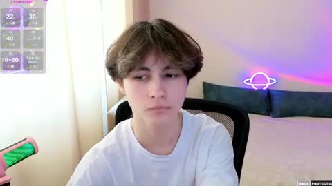 Snapshot of _milway_ chatting on June 20, 1:36 pm Luka online show from June 20, 1:36 pm