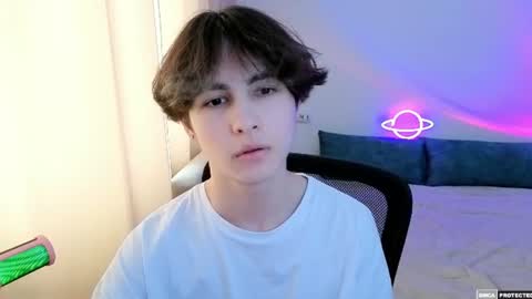 Snapshot of _milway_ chatting on July 1, 10:17 am Luka online show from July 1, 10:17 am